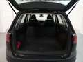 Volkswagen Golf Sportsvan Golf VII Sportsvan 1.0TSI Comfortline Sitzhzg Grey - thumbnail 7
