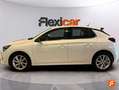 Opel Corsa 1.2T XHL S/S Elegance 100 Blanco - thumbnail 4