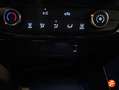 Opel Corsa 1.2T XHL S/S Elegance 100 Blanco - thumbnail 20