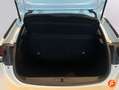Opel Corsa 1.2T XHL S/S Elegance 100 Blanco - thumbnail 24