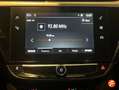 Opel Corsa 1.2T XHL S/S Elegance 100 Blanco - thumbnail 16