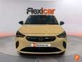 Opel Corsa 1.2T XHL S/S Elegance 100 Blanco - thumbnail 2