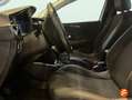 Opel Corsa 1.2T XHL S/S Elegance 100 Blanco - thumbnail 11