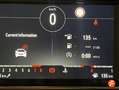 Opel Corsa 1.2T XHL S/S Elegance 100 Blanco - thumbnail 15