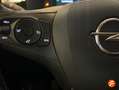 Opel Corsa 1.2T XHL S/S Elegance 100 Blanco - thumbnail 12