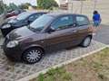 Lancia Ypsilon 1.4 8v Argento ecochic Gpl - thumbnail 6