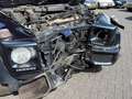 Mercedes-Benz G 500 G AMG V8 24V SUV Benzine 4.966cc 218kW (296pk) 4x4 Zwart - thumbnail 10