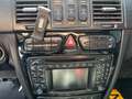 Mercedes-Benz G 500 G AMG V8 24V SUV Benzine 4.966cc 218kW (296pk) 4x4 Zwart - thumbnail 21