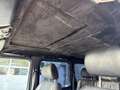 Mercedes-Benz G 500 G AMG V8 24V SUV Benzine 4.966cc 218kW (296pk) 4x4 Zwart - thumbnail 20