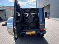 Mercedes-Benz G 500 G AMG V8 24V SUV Benzine 4.966cc 218kW (296pk) 4x4 Zwart - thumbnail 5