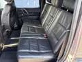 Mercedes-Benz G 500 G AMG V8 24V SUV Benzine 4.966cc 218kW (296pk) 4x4 Zwart - thumbnail 19