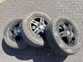 Mercedes-Benz G 500 G AMG V8 24V SUV Benzine 4.966cc 218kW (296pk) 4x4 Zwart - thumbnail 15