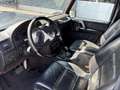 Mercedes-Benz G 500 G AMG V8 24V SUV Benzine 4.966cc 218kW (296pk) 4x4 Zwart - thumbnail 17