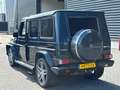 Mercedes-Benz G 500 G AMG V8 24V SUV Benzine 4.966cc 218kW (296pk) 4x4 Zwart - thumbnail 3