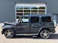 Mercedes-Benz G 500 G AMG V8 24V SUV Benzine 4.966cc 218kW (296pk) 4x4 Zwart - thumbnail 2