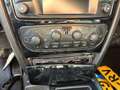 Mercedes-Benz G 500 G AMG V8 24V SUV Benzine 4.966cc 218kW (296pk) 4x4 Zwart - thumbnail 22