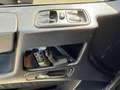 Mercedes-Benz G 500 G AMG V8 24V SUV Benzine 4.966cc 218kW (296pk) 4x4 Zwart - thumbnail 16