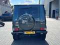 Mercedes-Benz G 500 G AMG V8 24V SUV Benzine 4.966cc 218kW (296pk) 4x4 Zwart - thumbnail 4