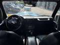 Mercedes-Benz G 500 G AMG V8 24V SUV Benzine 4.966cc 218kW (296pk) 4x4 Zwart - thumbnail 18