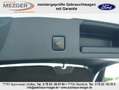 Ford Kuga ST-Line X Weiß - thumbnail 8