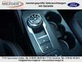 Ford Kuga ST-Line X Weiß - thumbnail 15