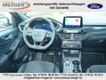 Ford Kuga ST-Line X Weiß - thumbnail 9