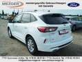 Ford Kuga ST-Line X Weiß - thumbnail 3