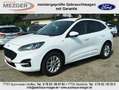 Ford Kuga ST-Line X Weiß - thumbnail 2