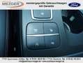 Ford Kuga ST-Line X Weiß - thumbnail 16