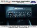 Ford Kuga ST-Line X Weiß - thumbnail 14