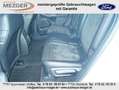 Ford Kuga ST-Line X Weiß - thumbnail 19