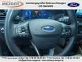 Ford Kuga ST-Line X Weiß - thumbnail 10