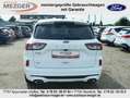 Ford Kuga ST-Line X Weiß - thumbnail 5