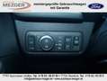 Ford Kuga ST-Line X Weiß - thumbnail 17