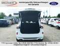 Ford Kuga ST-Line X Weiß - thumbnail 6