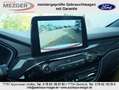 Ford Kuga ST-Line X Weiß - thumbnail 13