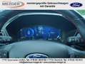 Ford Kuga ST-Line X Weiß - thumbnail 11
