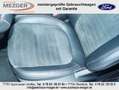 Ford Kuga ST-Line X Weiß - thumbnail 18