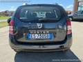 Dacia Duster 1.5 dCi 110CV 4x4 Lauréate Grigio - thumbnail 5