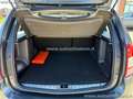 Dacia Duster 1.5 dCi 110CV 4x4 Lauréate Grigio - thumbnail 23