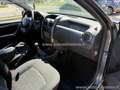 Dacia Duster 1.5 dCi 110CV 4x4 Lauréate Grigio - thumbnail 13