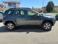 Dacia Duster 1.5 dCi 110CV 4x4 Lauréate Grigio - thumbnail 7