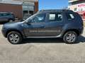 Dacia Duster 1.5 dCi 110CV 4x4 Lauréate Grigio - thumbnail 8
