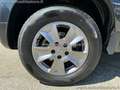 Dacia Duster 1.5 dCi 110CV 4x4 Lauréate Grigio - thumbnail 25