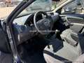 Dacia Duster 1.5 dCi 110CV 4x4 Lauréate Grigio - thumbnail 11