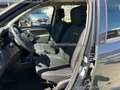 Dacia Duster 1.5 dCi 110CV 4x4 Lauréate Grigio - thumbnail 14