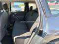 Dacia Duster 1.5 dCi 110CV 4x4 Lauréate Grigio - thumbnail 16
