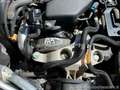 Dacia Duster 1.5 dCi 110CV 4x4 Lauréate Grigio - thumbnail 27