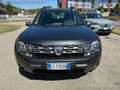 Dacia Duster 1.5 dCi 110CV 4x4 Lauréate Grigio - thumbnail 2