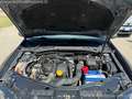 Dacia Duster 1.5 dCi 110CV 4x4 Lauréate Grigio - thumbnail 26